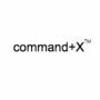 Студия CommandX Studio
